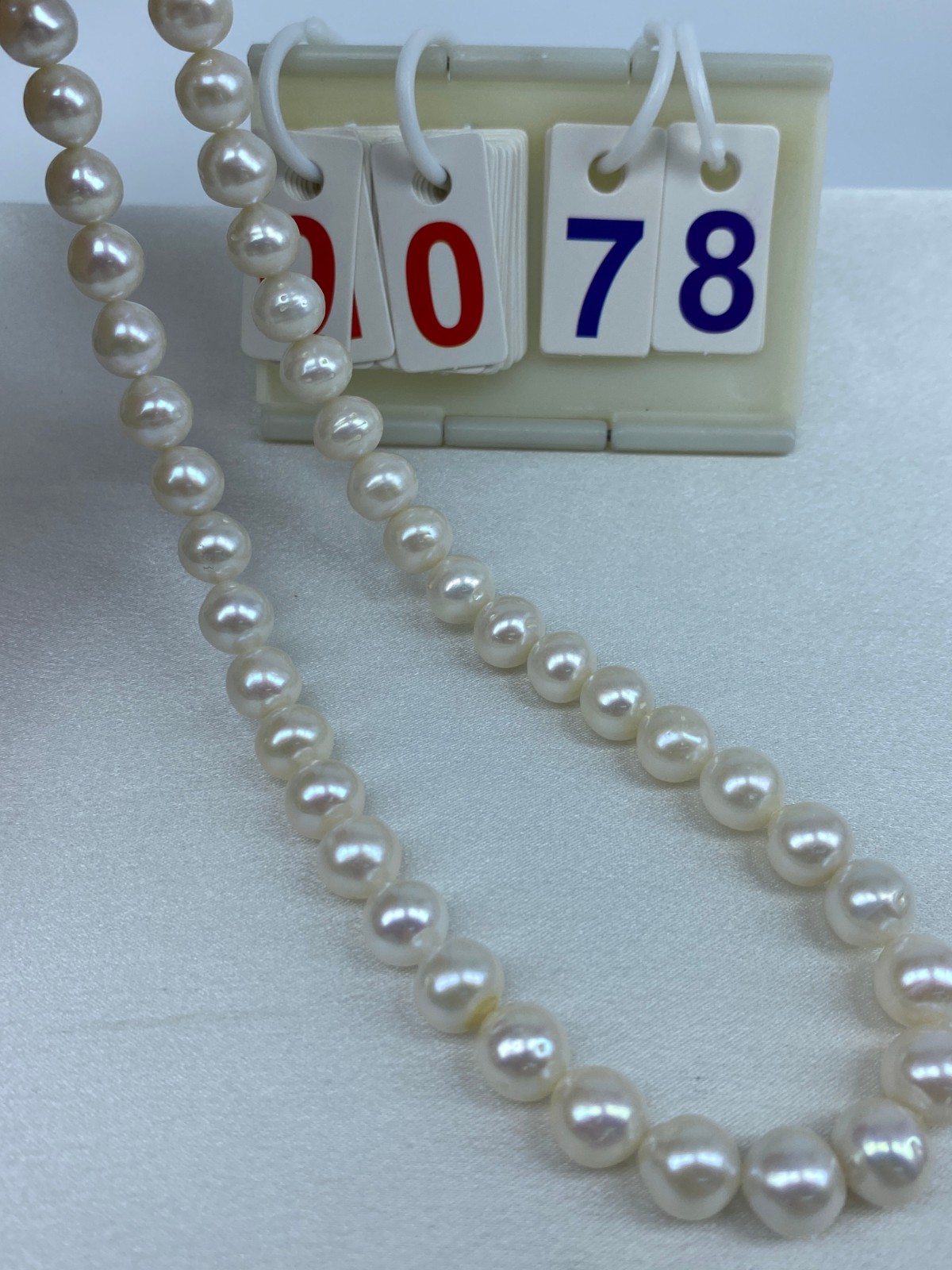 /Upload/Product/2795837b80054c5fa9de19b5b4a7b74b.jpg