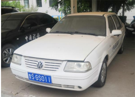 /Upload/Product/27c129beab7441b08eefb8daa70577ec.png?width=272&height=203&bgcolor=fff