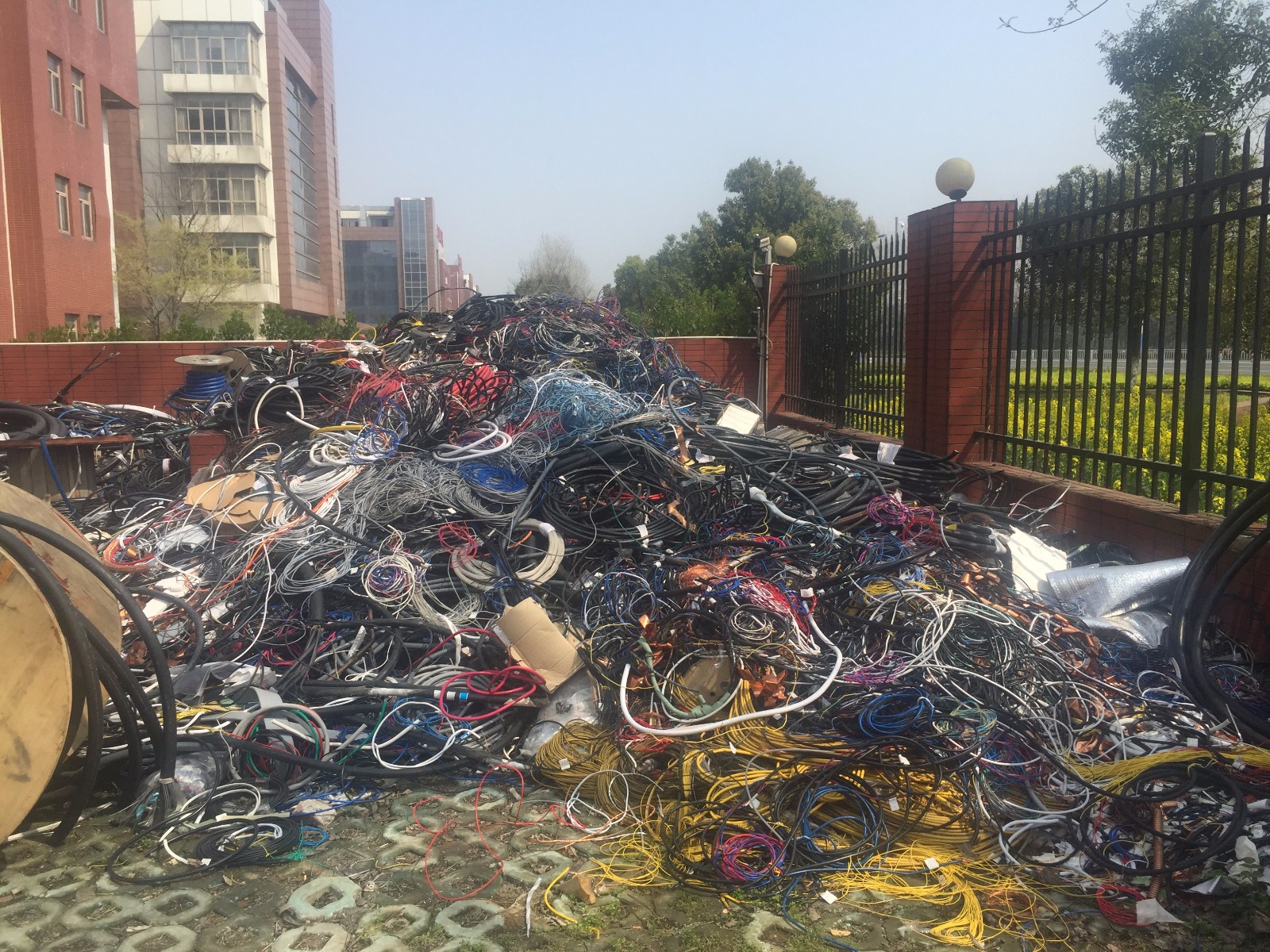 /Upload/Product/27fd085cc13a4431812b7f7f45599b2f.JPG?width=272&height=203&bgcolor=fff