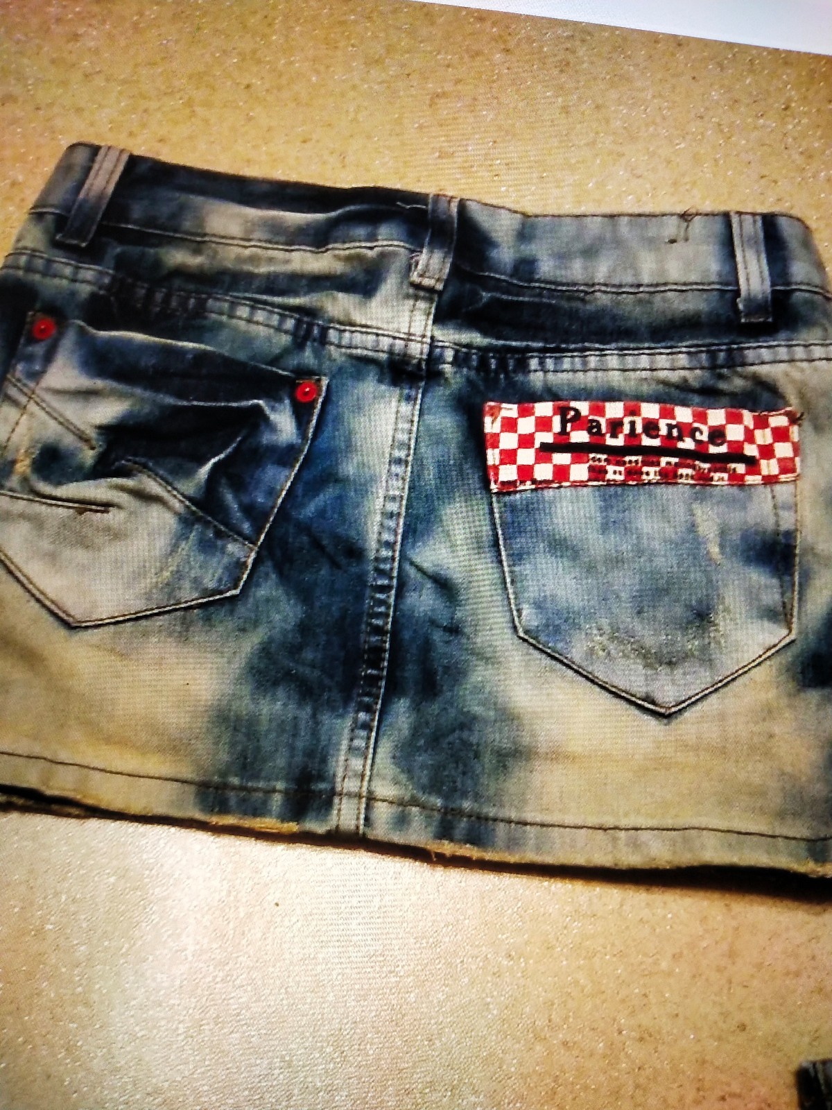 /Upload/Product/281ed7ff2ba04325b40c7489ece21b48.jpg?width=200&height=148&bgcolor=fff