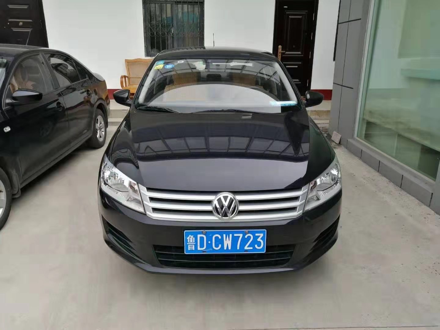 /Upload/Product/281f58f0e39e4751bece9fbf6db466fe.jpg?width=272&height=203&bgcolor=fff