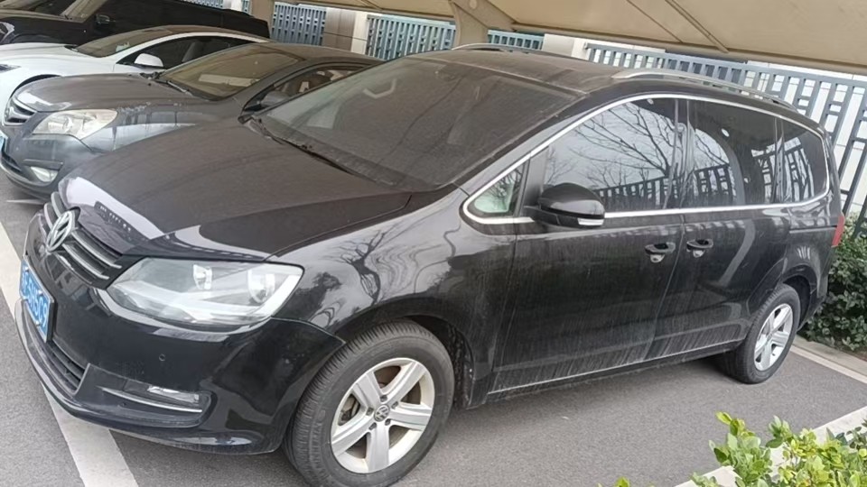 /Upload/Product/283129409bc742e49656cb2f636ea409.jpg?width=200&height=148&bgcolor=fff