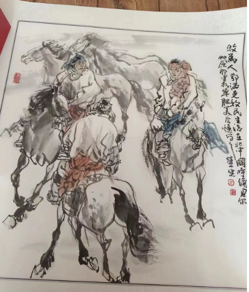 /Upload/Product/285a5a20fe904569bad754a5cc1ca9ea.png?width=272&height=203&bgcolor=fff