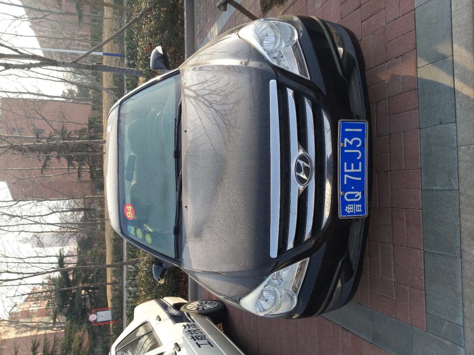 /Upload/Product/2867fd5e2ebf4eadbadcc8123d322d05.jpg?width=272&height=203&bgcolor=fff