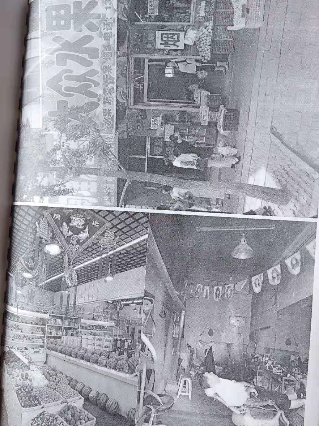 /Upload/Product/28821bed122d4da281cd1f512f8e49c7.jpg?width=272&height=203&bgcolor=fff