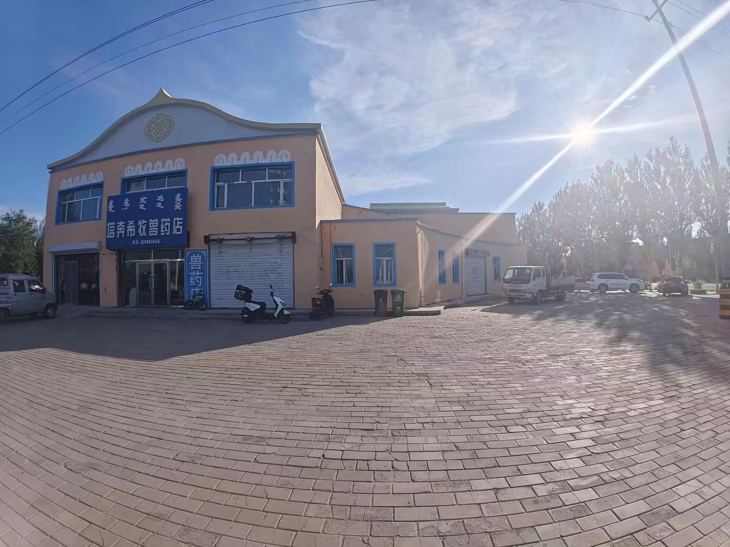 /Upload/Product/28a5ddfd419e4da49622417979b45160.jpg?width=272&height=203&bgcolor=fff