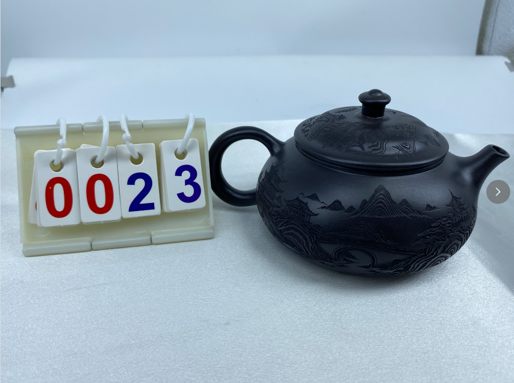 /Upload/Product/28bdb7b7fa1841b1aa537ecbbdf4bd58.png