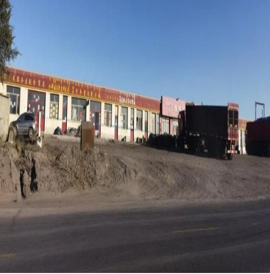 /Upload/Product/28dc117a6d8349b4a39042c8990bcad1.png?width=272&height=203&bgcolor=fff