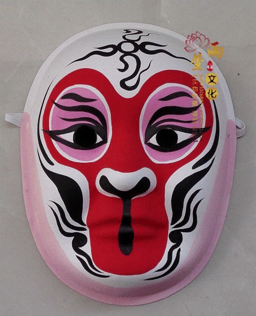 /Upload/Product/29014ed3af6848c6895723815dda282c.jpg?width=200&height=148&bgcolor=fff