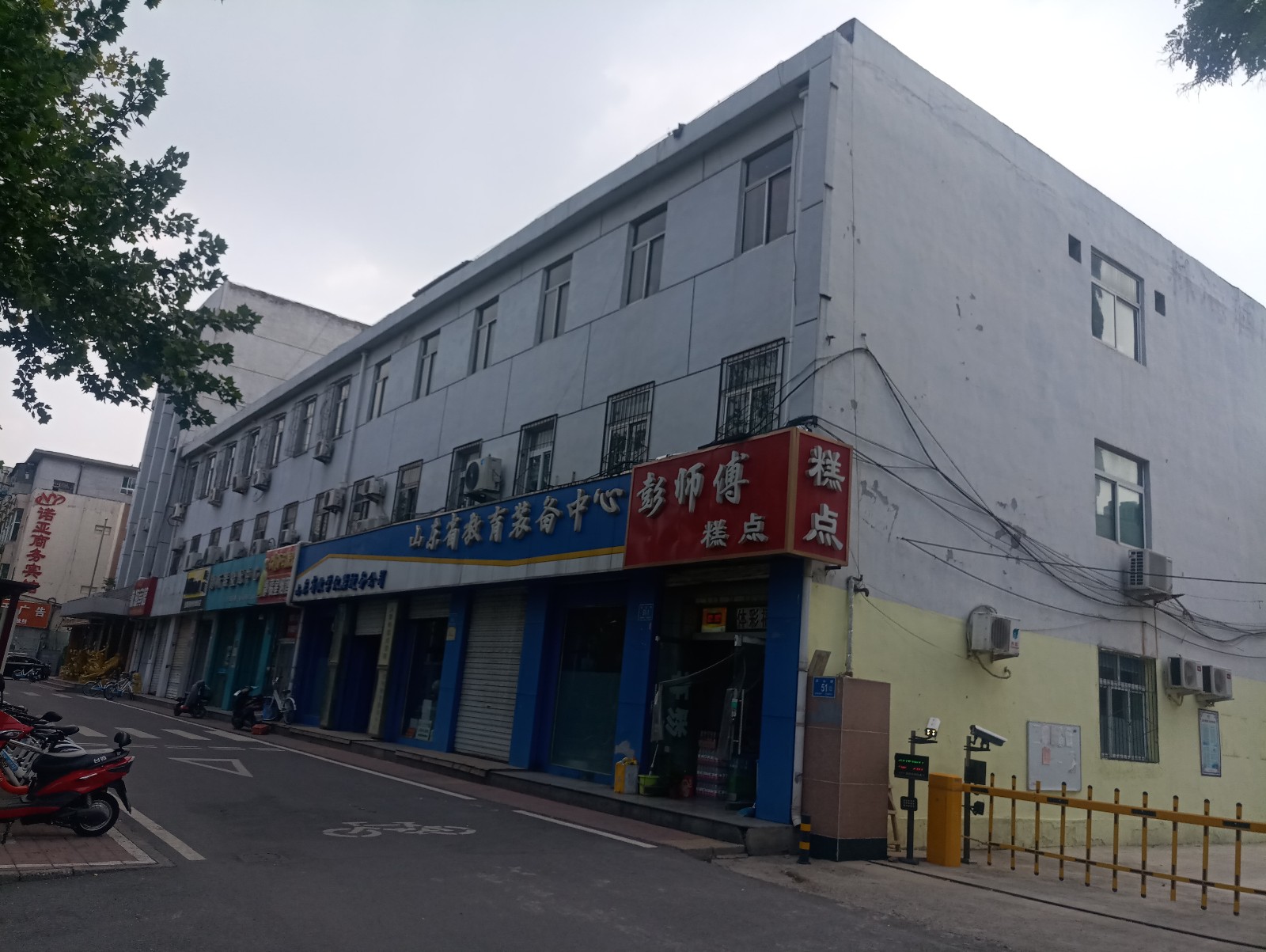 /Upload/Product/2914284c8ab844508dcb524da47993c5.jpg?width=272&height=203&bgcolor=fff