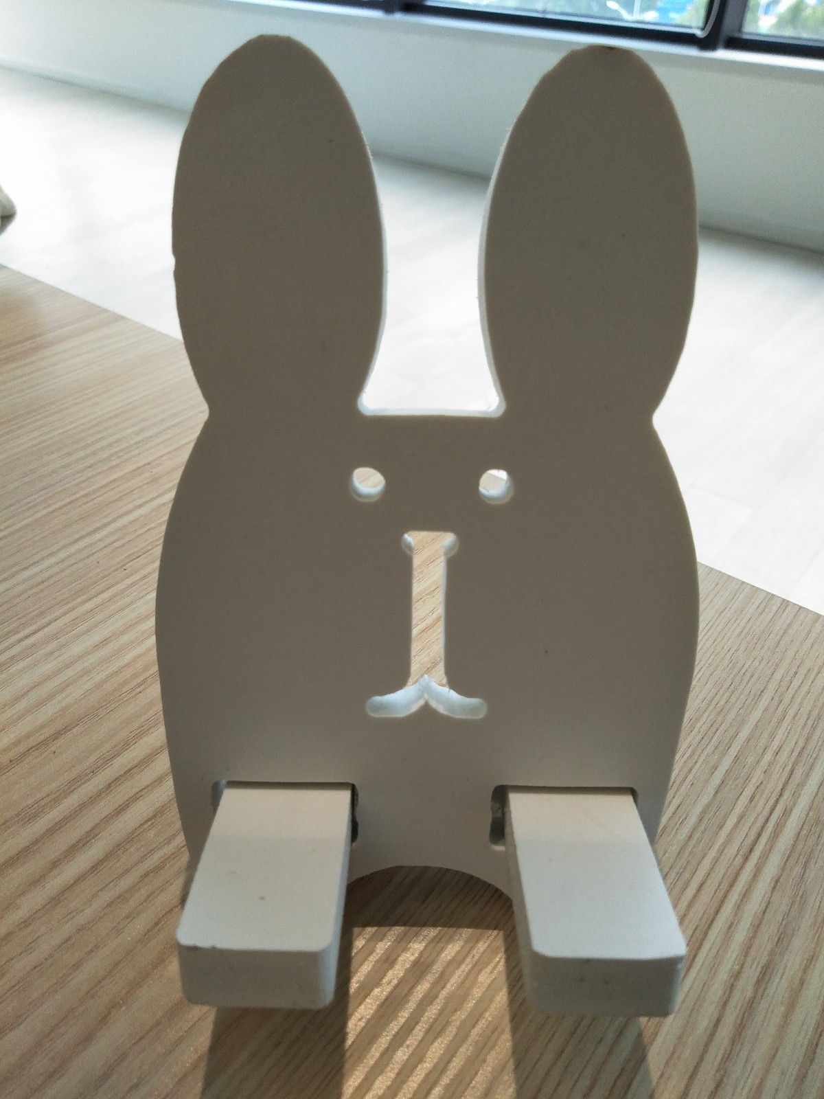 /Upload/Product/2918d39a5df74bb9a2d98607662ebd77.jpg?width=200&height=148&bgcolor=fff