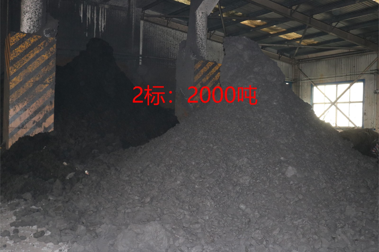 /Upload/Product/292aeb3cfe3a49ea8fa13b4d02ea3f03.JPG?width=272&height=203&bgcolor=fff