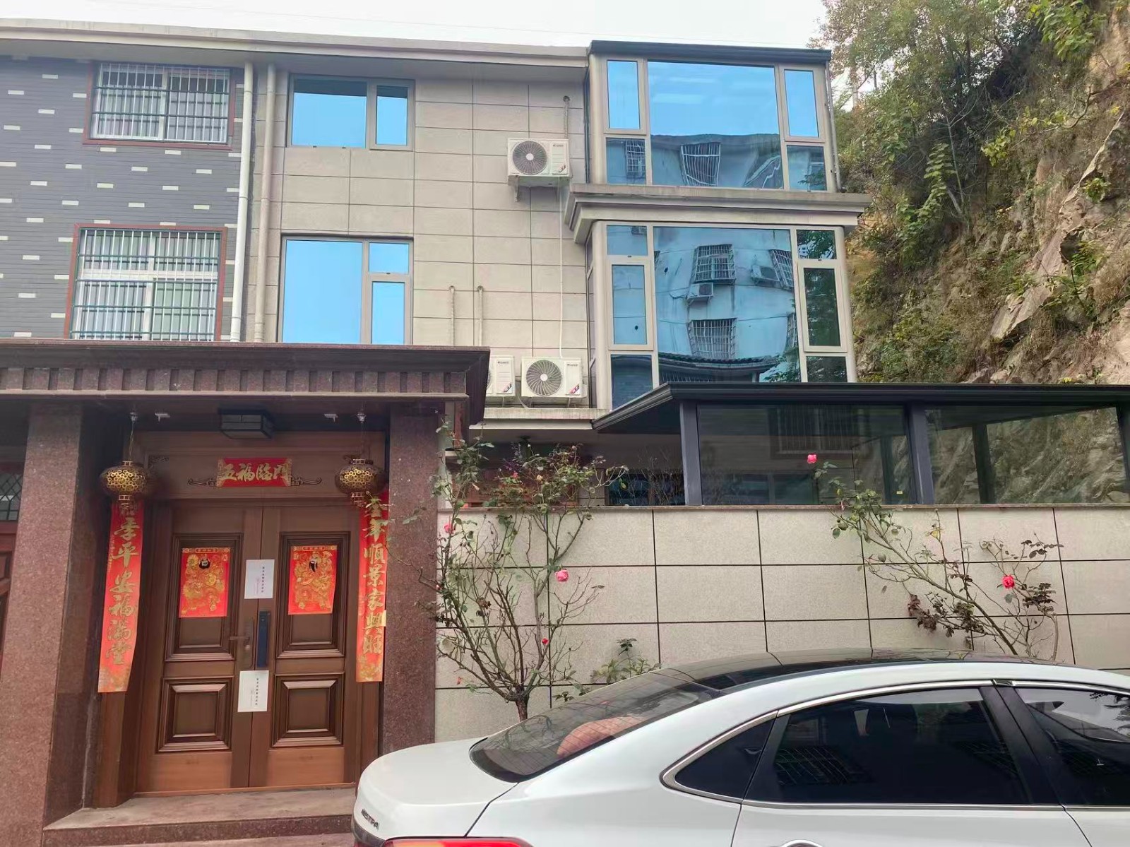 /Upload/Product/296c7ff6eb81450fbb0600a798e3f572.jpg?width=272&height=203&bgcolor=fff