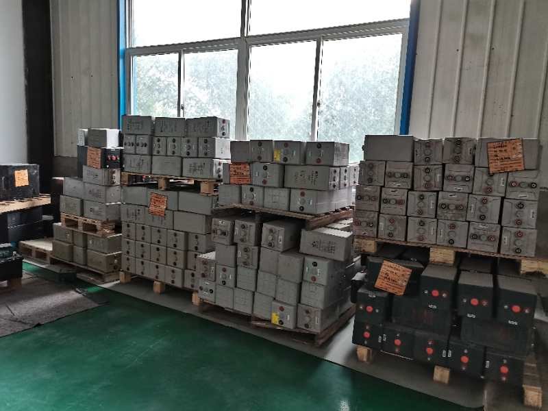 /Upload/Product/297790d761654bf5a4649bd2b4854a23.jpg?width=272&height=203&bgcolor=fff