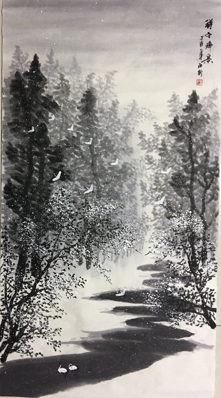 /Upload/Product/29fc364267cc489ebfa3674c2128b6aa.jpeg?width=272&height=203&bgcolor=fff