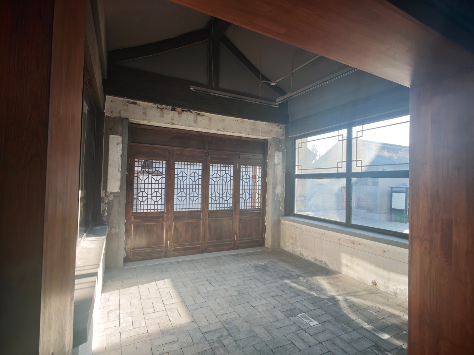 /Upload/Product/29ff757748744b6a83c75672aa9840d1.jpg?width=272&height=203&bgcolor=fff