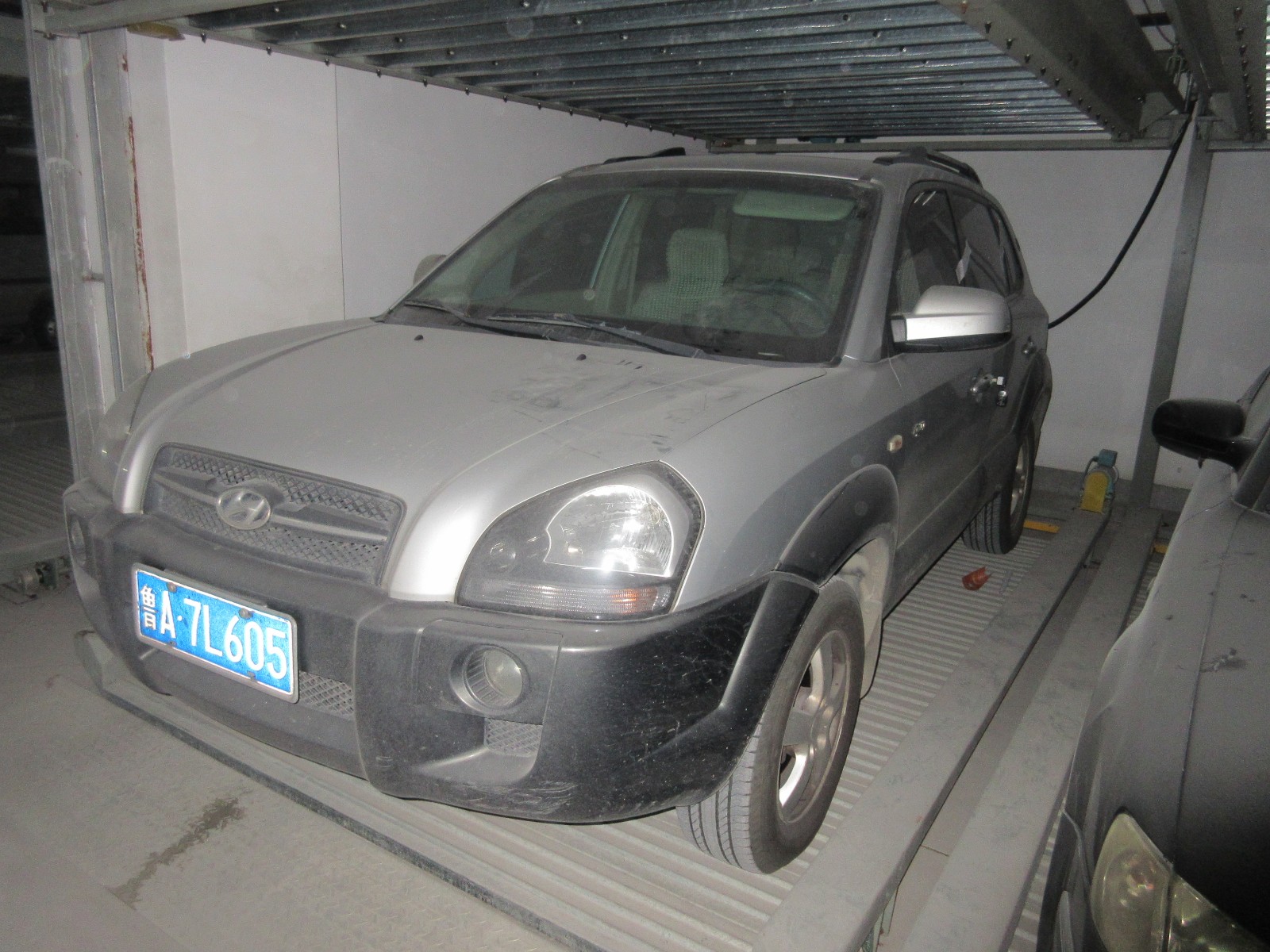 /Upload/Product/2a2cb01b6439425b874fad22df0e174b.JPG?width=272&height=203&bgcolor=fff