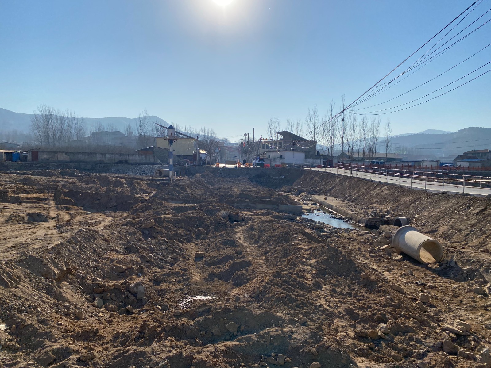 /Upload/Product/2a388be22dfd46098d2abfc8073b6f6e.jpg?width=272&height=203&bgcolor=fff