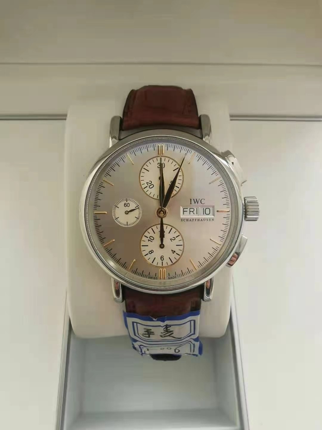 /Upload/Product/2a555cb8d916403f879a3324934e5611.jpg?width=272&height=203&bgcolor=fff