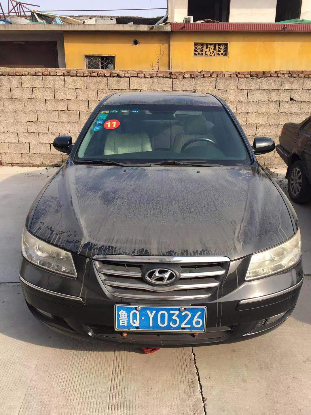 /Upload/Product/2a61c4c6dd24484cabd5061c97523f02.jpg?width=272&height=203&bgcolor=fff