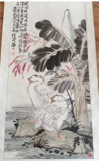 /Upload/Product/2afe5e44eeb64a5cbc24b7905edb36d4.png?width=272&height=203&bgcolor=fff