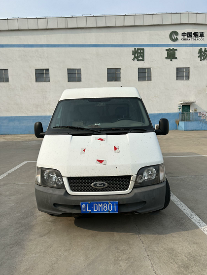 /Upload/Product/2b3d4afd055b49968899fcac1328eede.png?width=272&height=203&bgcolor=fff