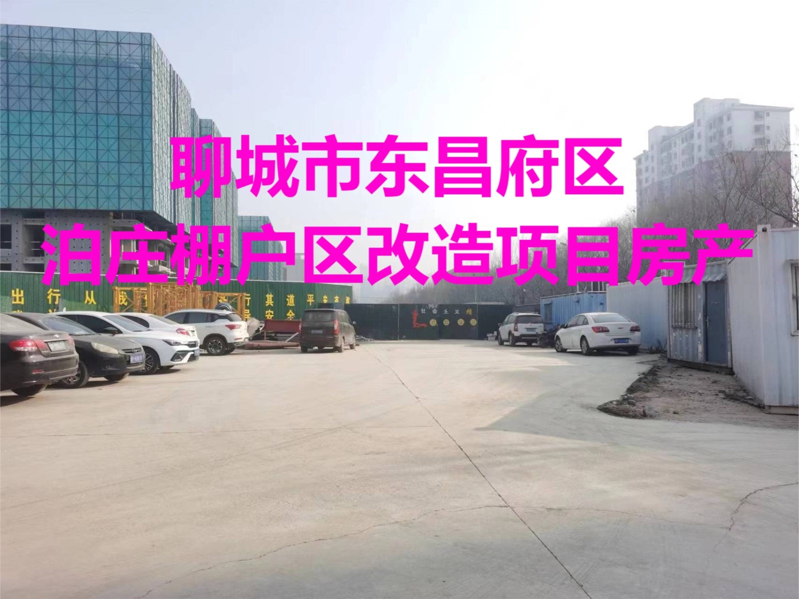 /Upload/Product/2b41d0d96f464c0091e76d414a409675.jpg?width=272&height=203&bgcolor=fff