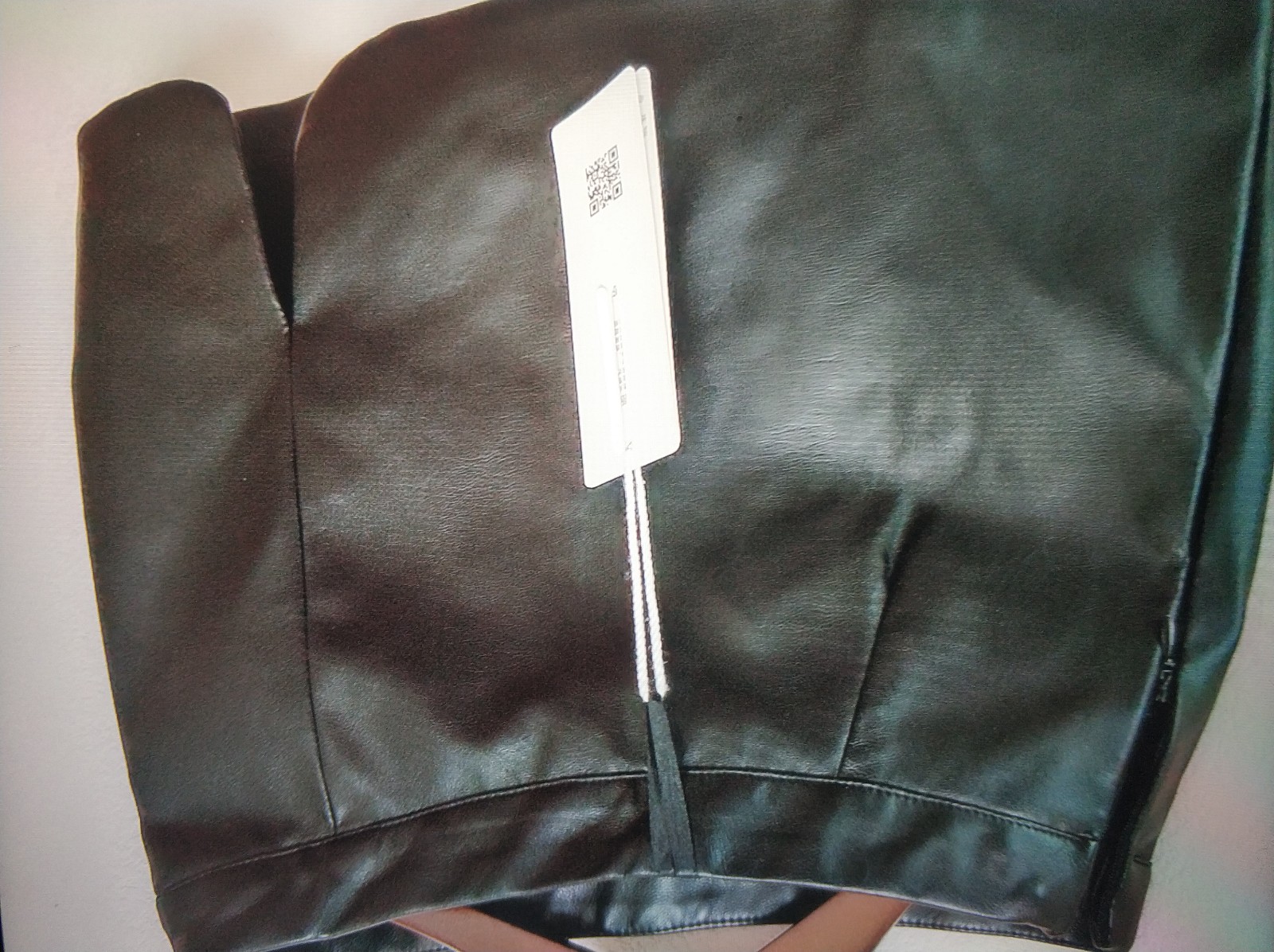 /Upload/Product/2b4bc36e72a54214b68d4d65169fcc38.jpg?width=200&height=148&bgcolor=fff