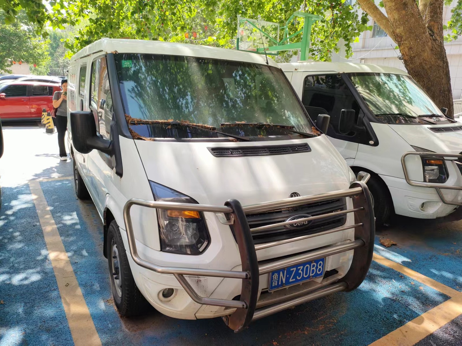 /Upload/Product/2ba0eac96e03466f8cb41372e45e82bd.jpg?width=272&height=203&bgcolor=fff