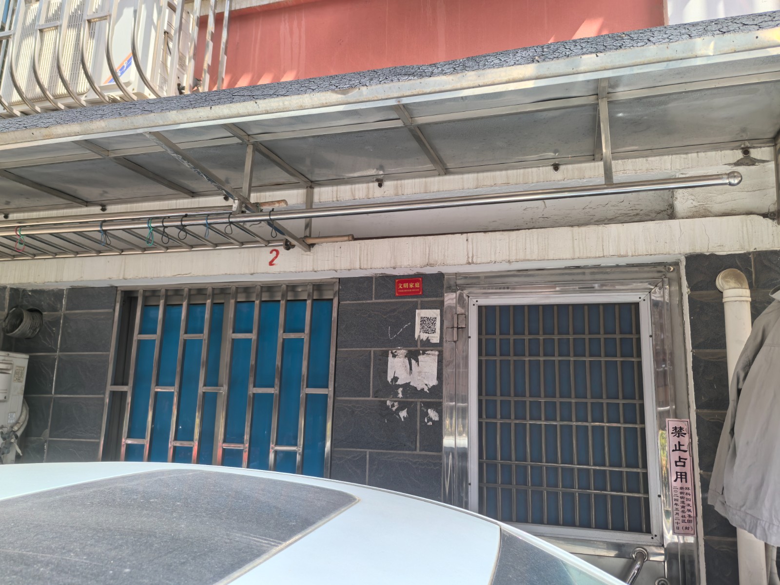 /Upload/Product/2ba15b44822242aa9df11ef517eebd15.jpg?width=272&height=203&bgcolor=fff