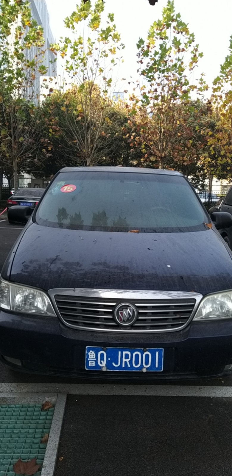 /Upload/Product/2baab3f2ead2439388f93e806b478df1.jpg?width=272&height=203&bgcolor=fff