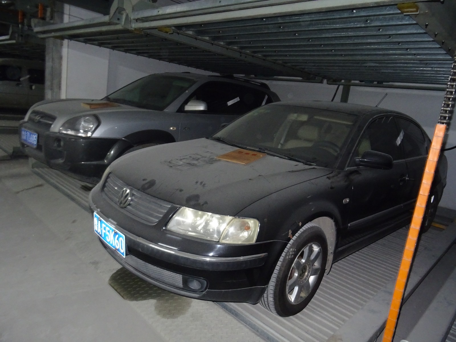 /Upload/Product/2bc93ac01d6444d1820778d2b6dd8c56.JPG