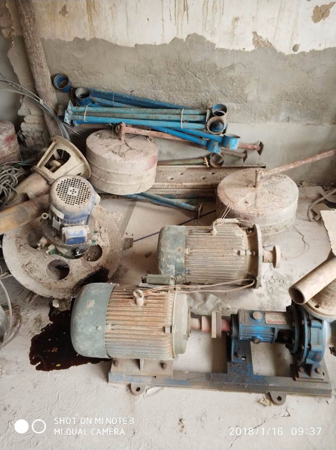 /Upload/Product/2bfe3cb2fbc644bb8266842ee1a5260f.jpg?width=272&height=203&bgcolor=fff