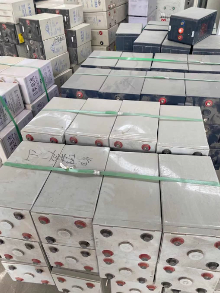 /Upload/Product/2c073ad9c0af4c2f98b97be827c27e96.png?width=272&height=203&bgcolor=fff