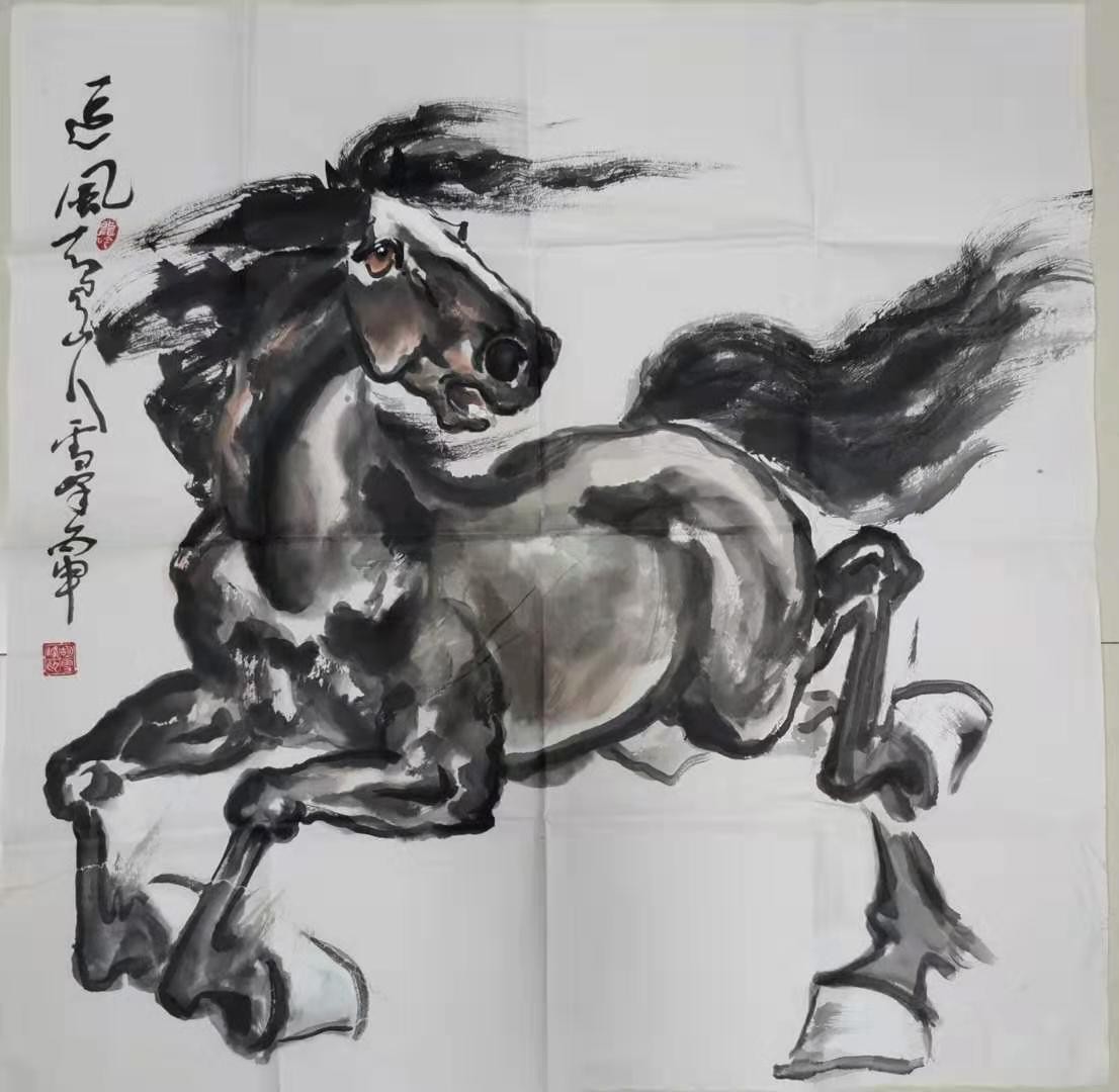 /Upload/Product/2c0746847469456e8e4d973c9373bbbe.jpg?width=272&height=203&bgcolor=fff