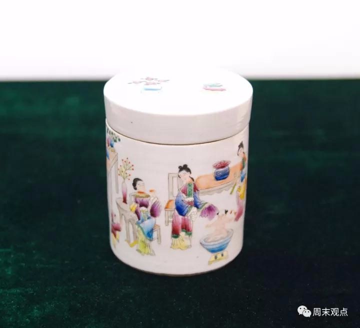 /Upload/Product/2c0fa8a13f5e4570850f20bf56b056bb.jpg?width=272&height=203&bgcolor=fff