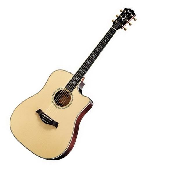 /Upload/Product/2c12f5534bdb4f23975fdcc0a4a03854.jpg?width=272&height=203&bgcolor=fff