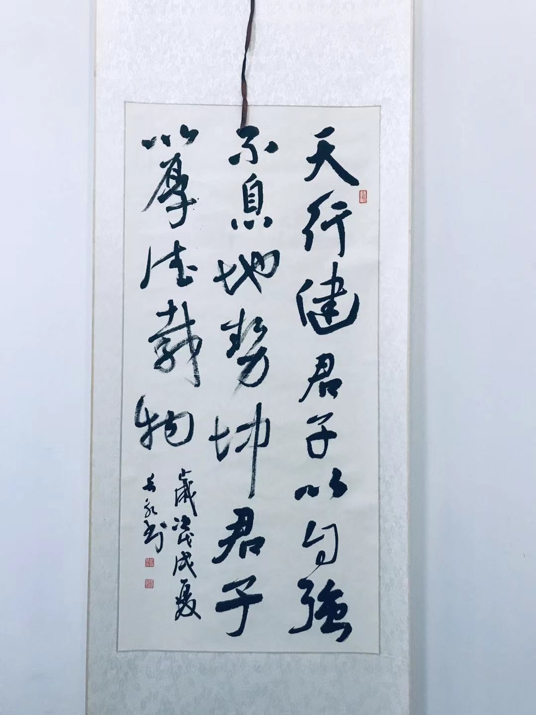 /Upload/Product/2c2ae41a80b7474fb532225c0753a9a2.jpg?width=272&height=203&bgcolor=fff