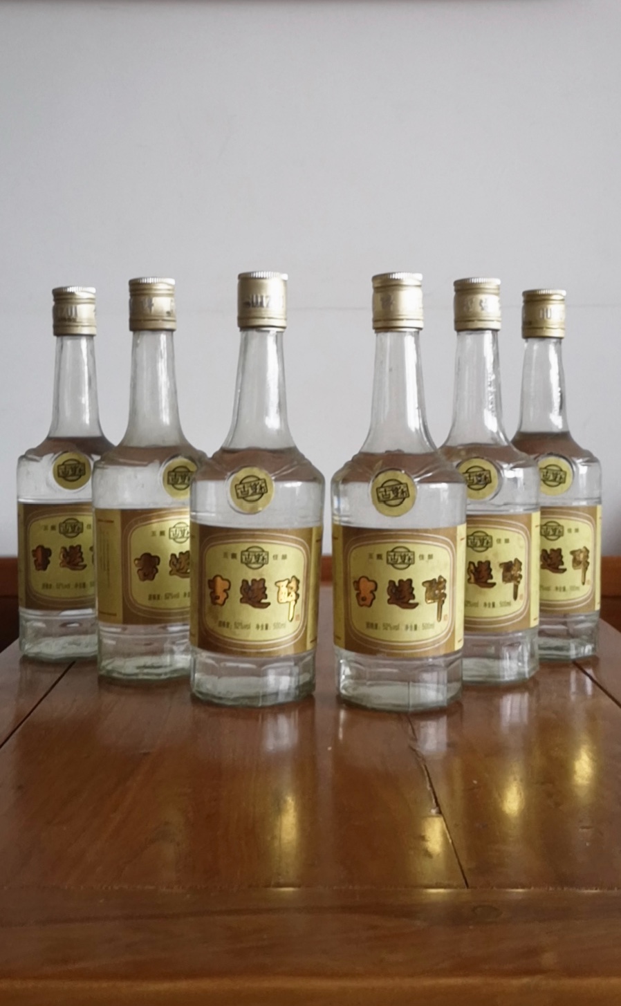 /Upload/Product/2c3ef10f1560485289af75b6b15f5f71.jpeg?width=272&height=203&bgcolor=fff