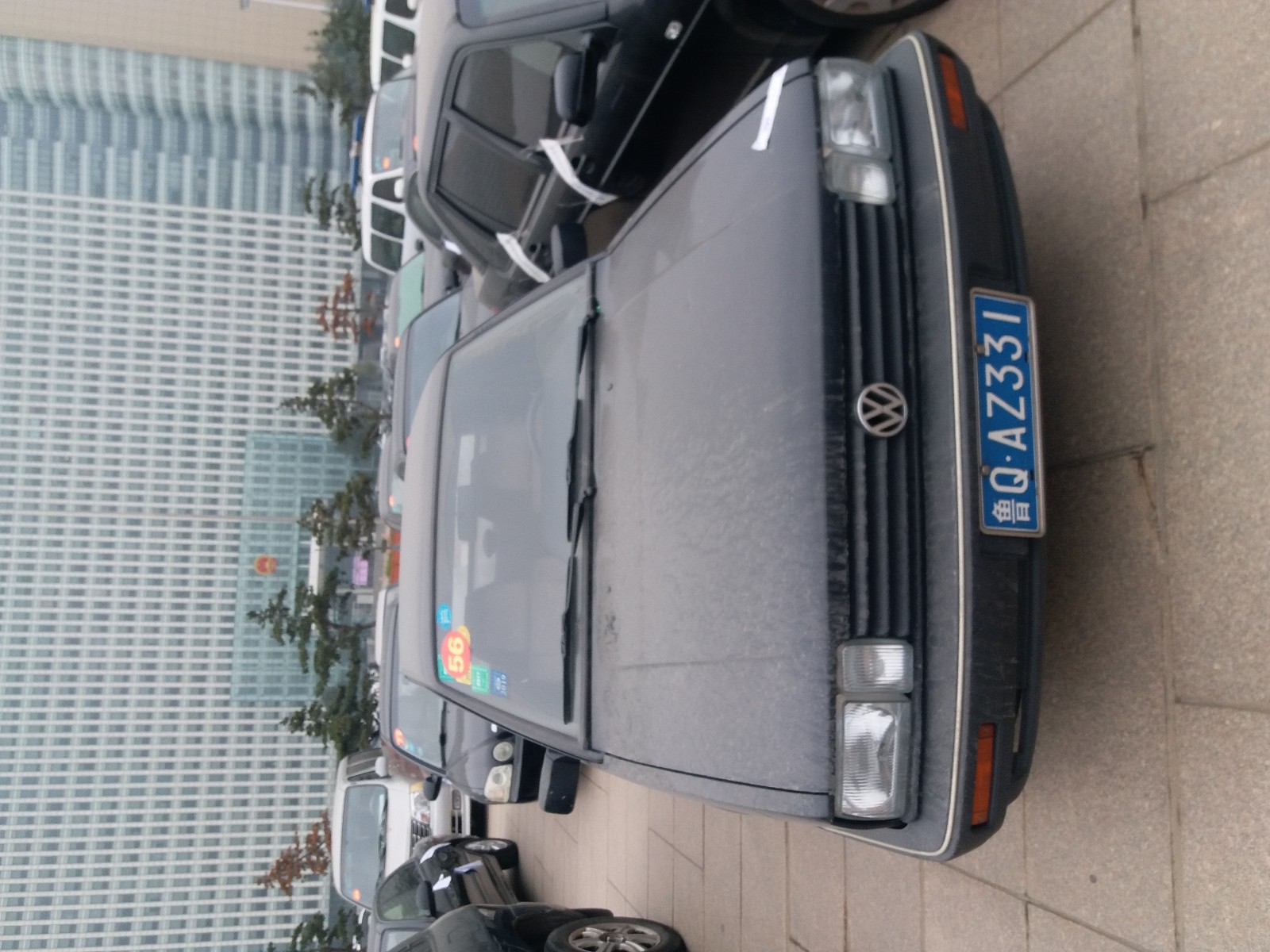 /Upload/Product/2c852d22277d445983ceb90353acc63c.jpg