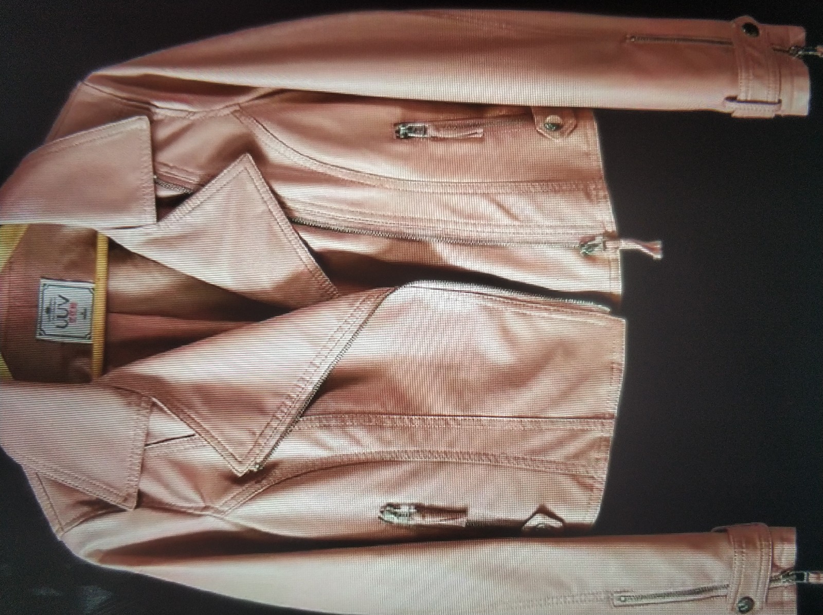 /Upload/Product/2c917796afbe46278b4c1b184e193456.jpg?width=200&height=148&bgcolor=fff