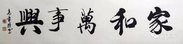 /Upload/Product/2ca336074b7a4c7db36a6c8f4b435953.jpg?width=272&height=203&bgcolor=fff