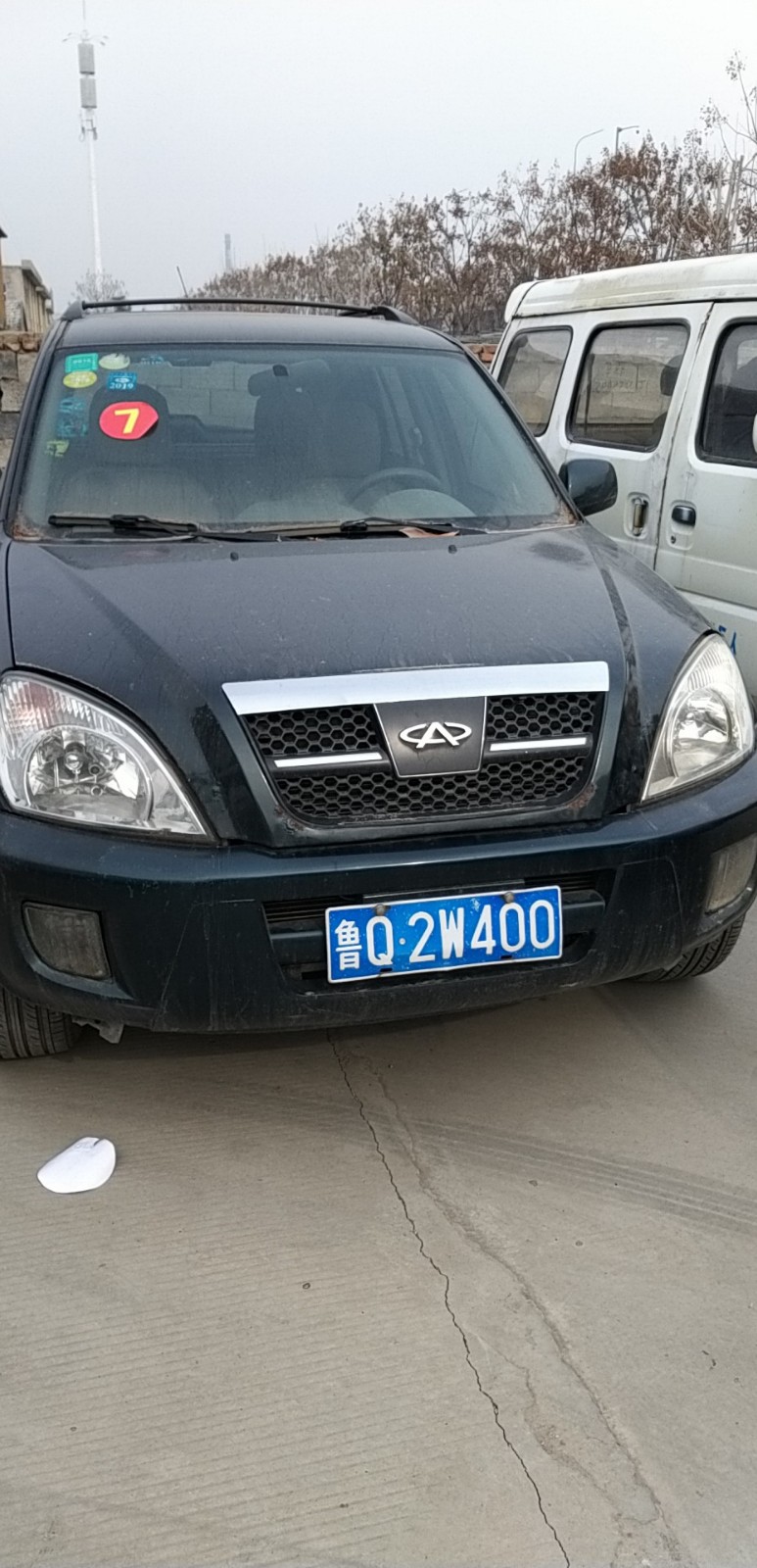/Upload/Product/2cb5be2fb8d34f8681bdaf1ad94d0ef1.jpg