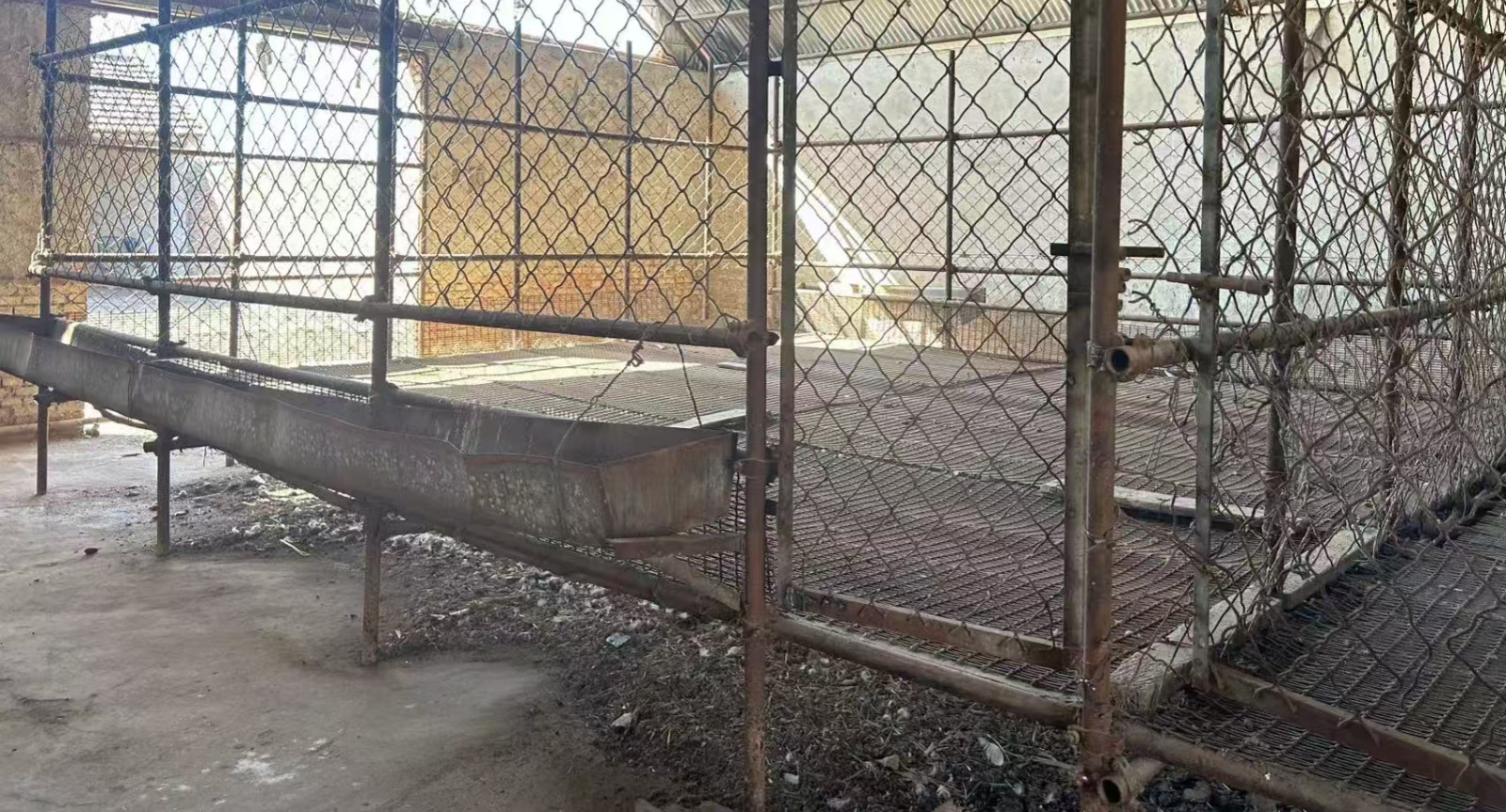 /Upload/Product/2cdb5354930d4101ae36a0a5dfb1cafb.jpg?width=272&height=203&bgcolor=fff