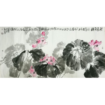 /Upload/Product/2ce4fae749a54ff2a5a53bb0cb0f6b1a.png?width=272&height=203&bgcolor=fff