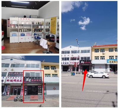 /Upload/Product/2ce78de80d4647fd9b2ddce70cda1ebc.png?width=272&height=203&bgcolor=fff