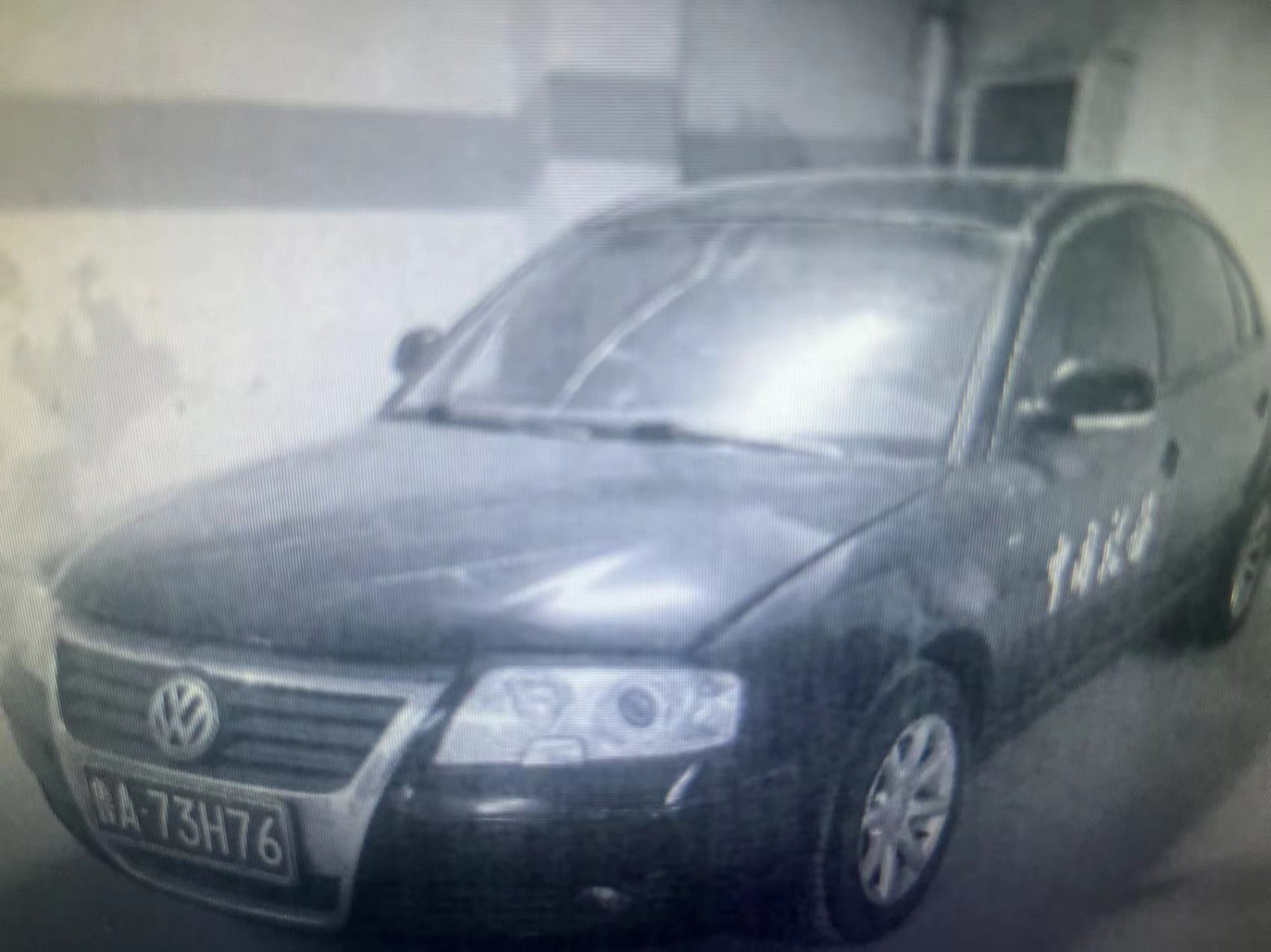 /Upload/Product/2cefadc93aed43859e65a57f6af8bc8e.jpg?width=272&height=203&bgcolor=fff