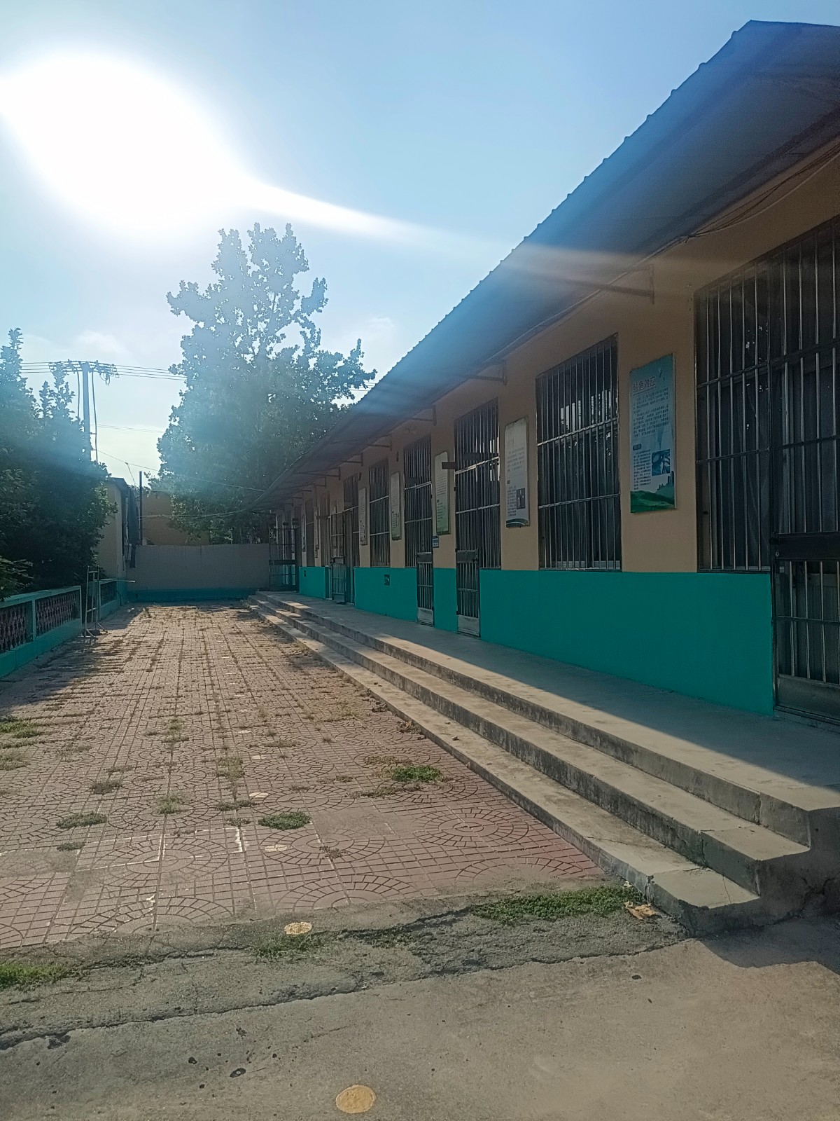 /Upload/Product/2cfc9bde26614da8bc8a7e1850aef658.jpg?width=272&height=203&bgcolor=fff