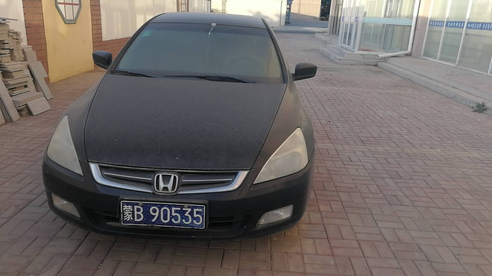 /Upload/Product/2d1373cb18f443a8a5a9cd9f5b6921c0.jpg?width=272&height=203&bgcolor=fff