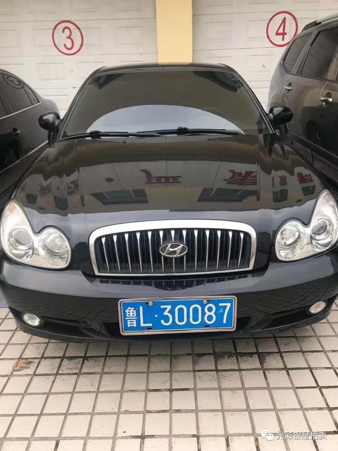 /Upload/Product/2d38653964fa4b888f4f75b9ff18e17a.jpg?width=272&height=203&bgcolor=fff